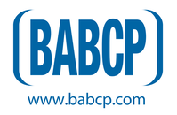 BABCP logo