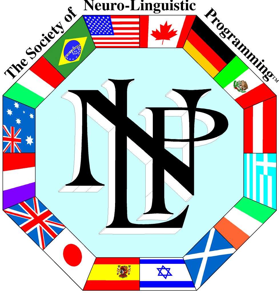 The Society of Neuro Linguistic Programming NLP
