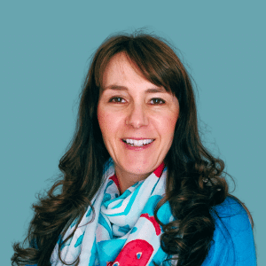 Zoe Cooke – Counselling at Victoria Therapy Centre, Saltaire