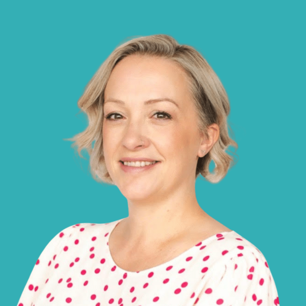 Sarah Phipps psychotherapist